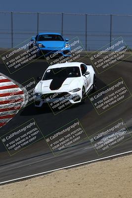 media/Aug-24-2024-Speed Ventures (Sat) [[d9cbbd5aa5]]/Black Group/Session 3 (Corkscrew)/